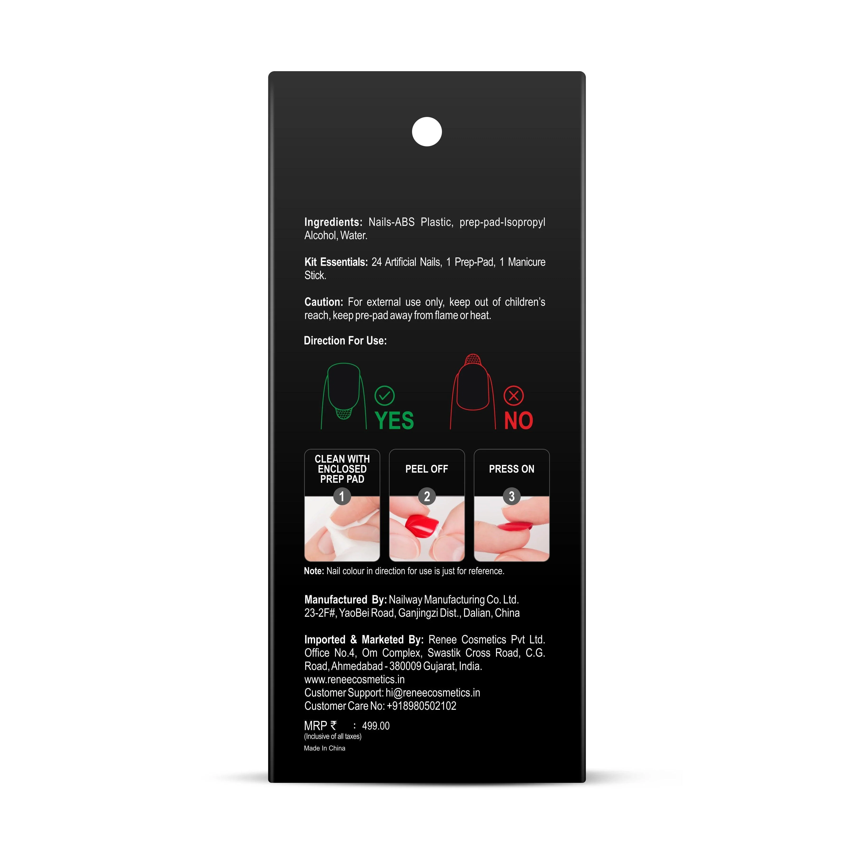 Product image 47